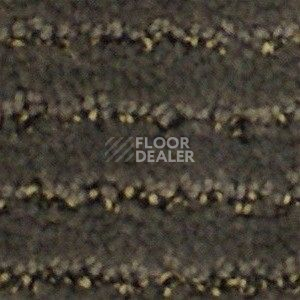 Ковролин Radici Painstripe Humus 1301 фото 1 | FLOORDEALER